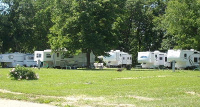 Summer Camping2.jpg